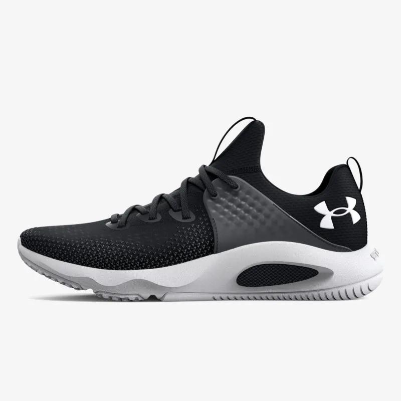 UNDER ARMOUR TENISICE HOVR™ Rise 3 