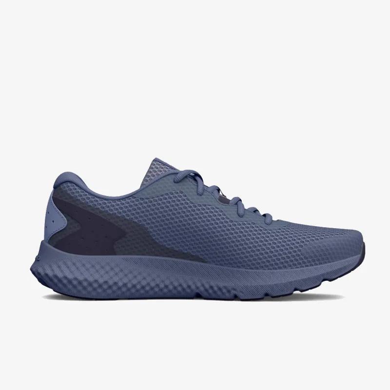 UNDER ARMOUR TENISICE W Charged Rogue 3 