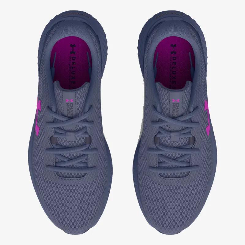 UNDER ARMOUR TENISICE W Charged Rogue 3 
