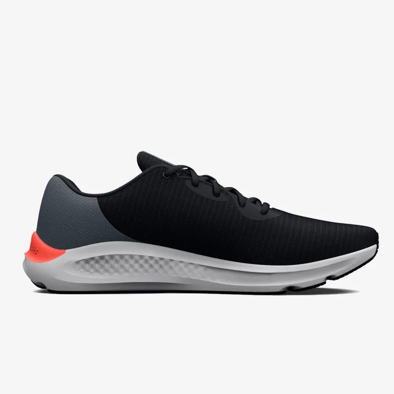 UNDER ARMOUR TENISICE Charged Pursuit 3 Tech 