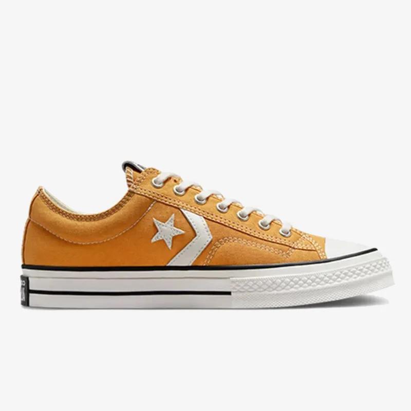 CONVERSE TENISICE Star Player 76 