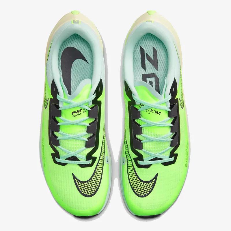 NIKE TENISICE Air Zoom Rival Fly 3 