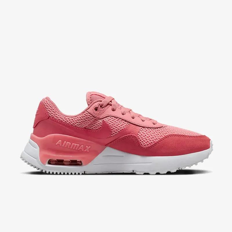 NIKE TENISICE Air Max SYSTM 