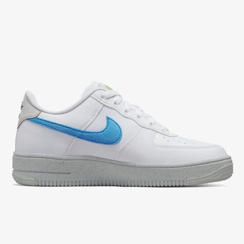 NIKE TENISICE NIKE AIR FORCE 1 CRATER GS 
