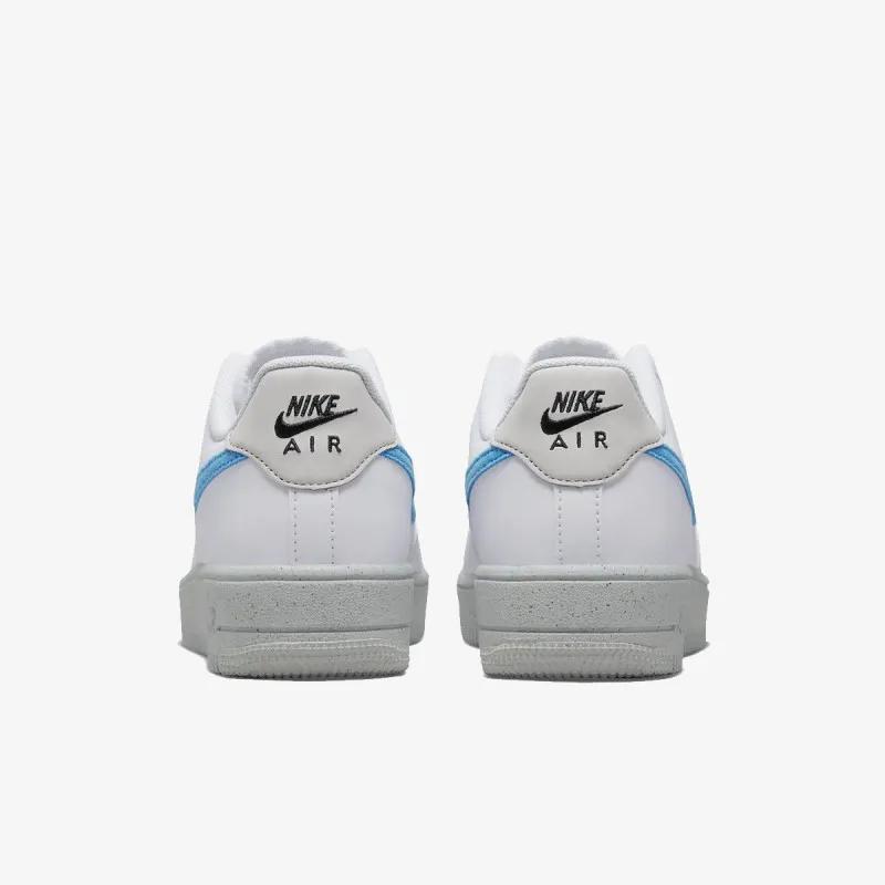 NIKE TENISICE NIKE AIR FORCE 1 CRATER GS 