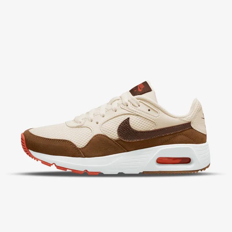 NIKE TENISICE Air Max SC Special Edition 