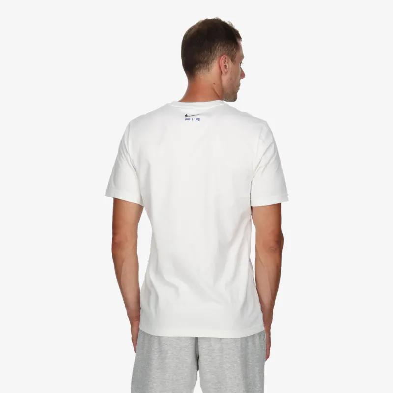 NIKE T-SHIRT M NSW SW AIR GRAPHIC TEE 