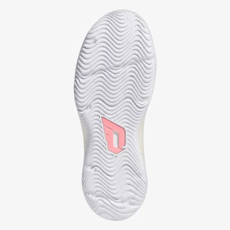 adidas TENISICE DAME CERTIFIED 