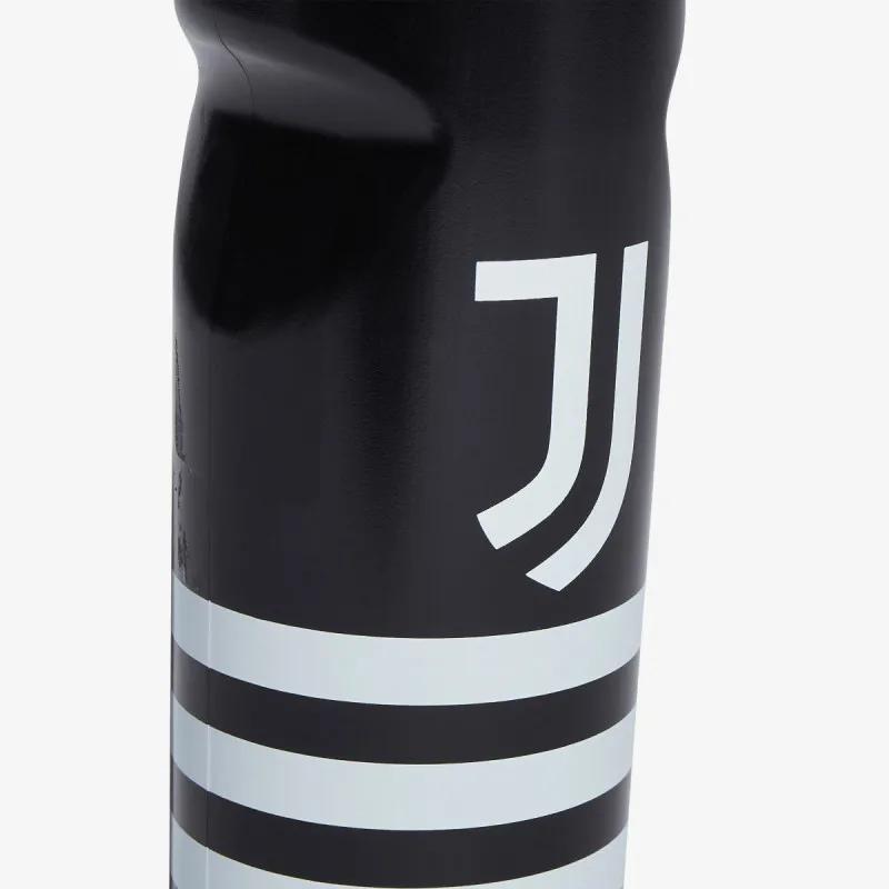 adidas BOCA Juventus 
