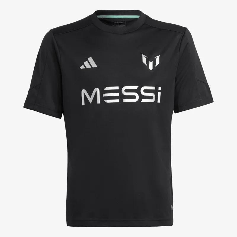 adidas DRES Messi 