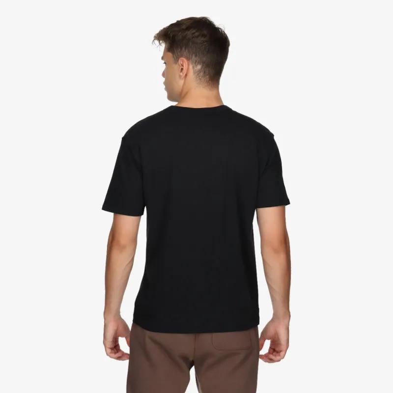 New Balance T-SHIRT NB Essentials Logo T-Shirt 