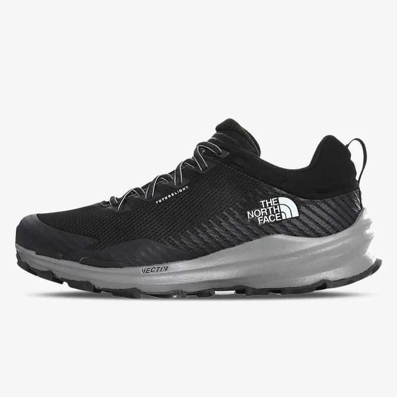 NORTH FACE TENISICE VECTIV FP 